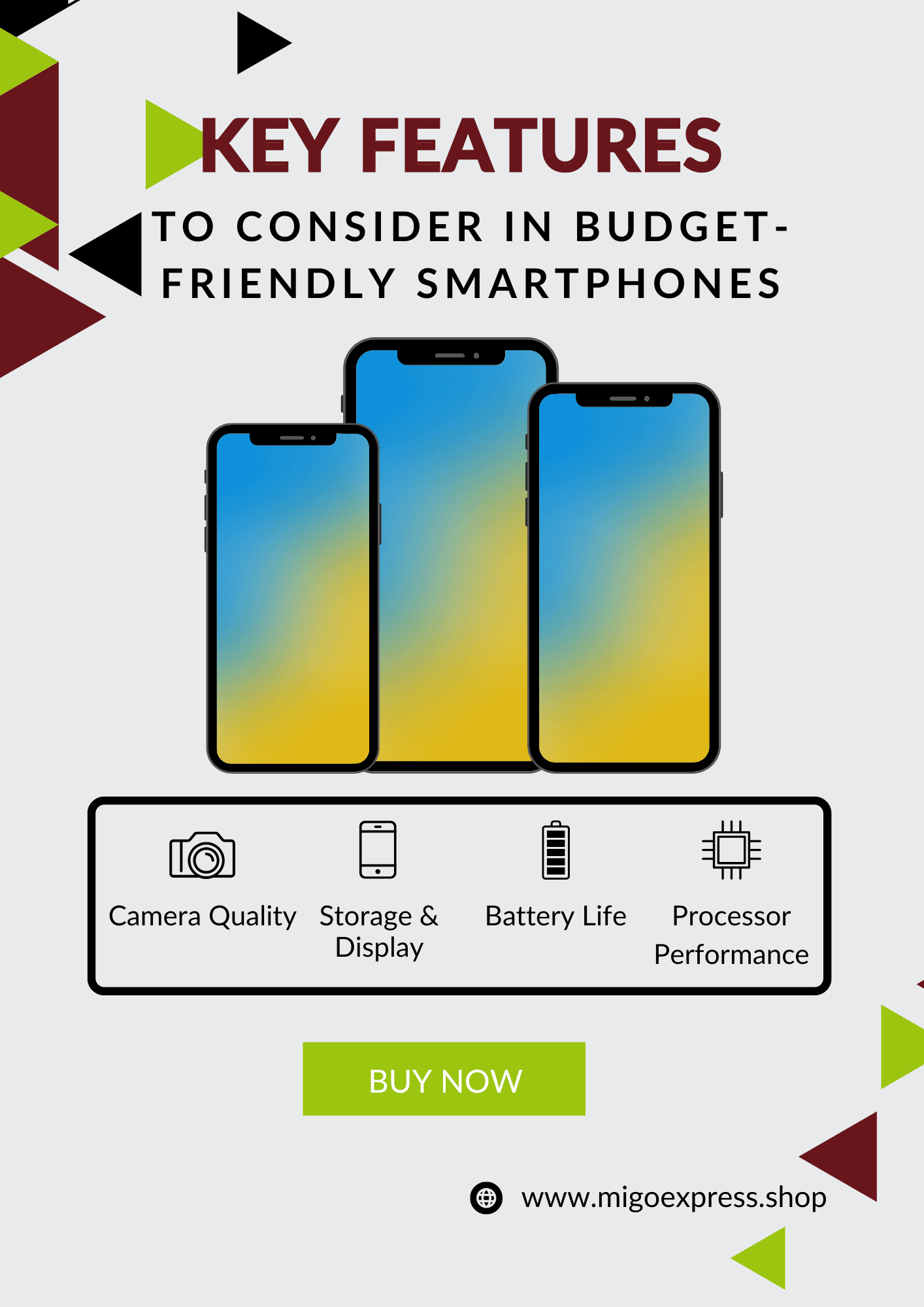 affordable-phones-with-premium-features
