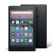 amazon-fire