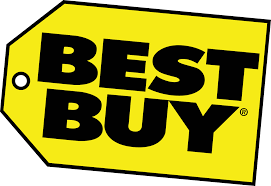 best-buy-supermarket