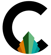 css-farms-center-store