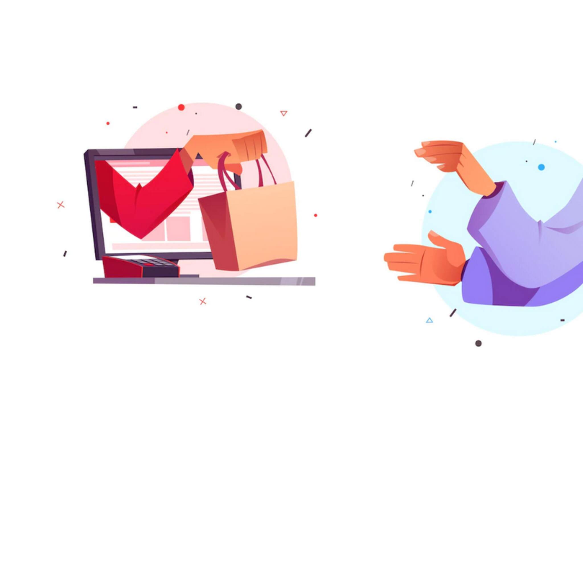 customer-behavior-on-delivery