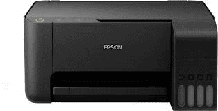 epson-eco-tank-l3110