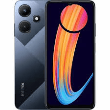 infinix-hot-30