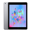 ipad-6th-gen