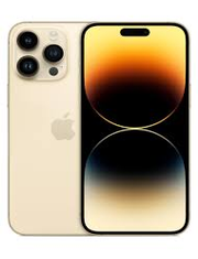 iphone-14-pro-max