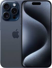 iphone-15-pro-max