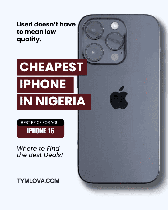 iphone-16-used-price-guide