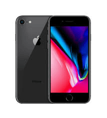 Low price UK Used iPhone 8 64GB Price in Nigeria