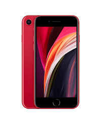 Iphone-se-64g