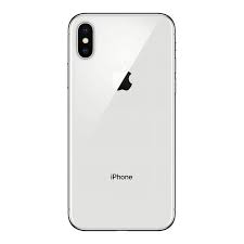 iphone-x-256