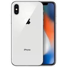 iphone-x