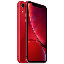 affordable UK Used iPhone xr 64GB Price in Nigeria
