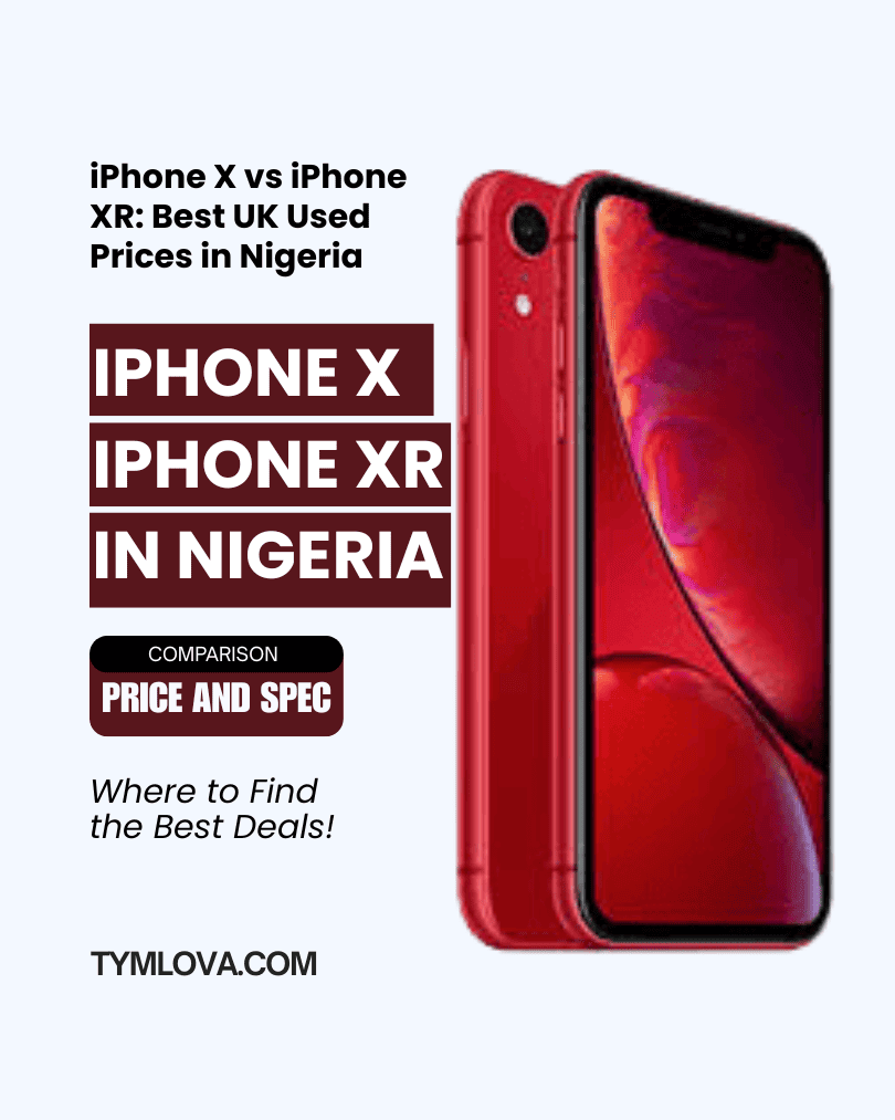 iPhone-X-vs-iPhone-XR