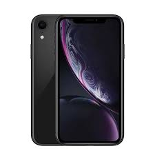iphone-xr