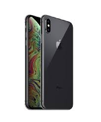 iphone-xs-max-256