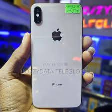 iphone-xs-max-512