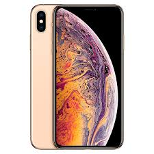 iphone-xs-max-64