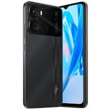 itel-p40