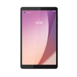 lenovo-m8