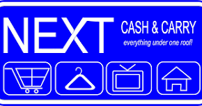 next-supermarket
