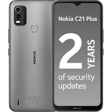 nokia-c21-plus