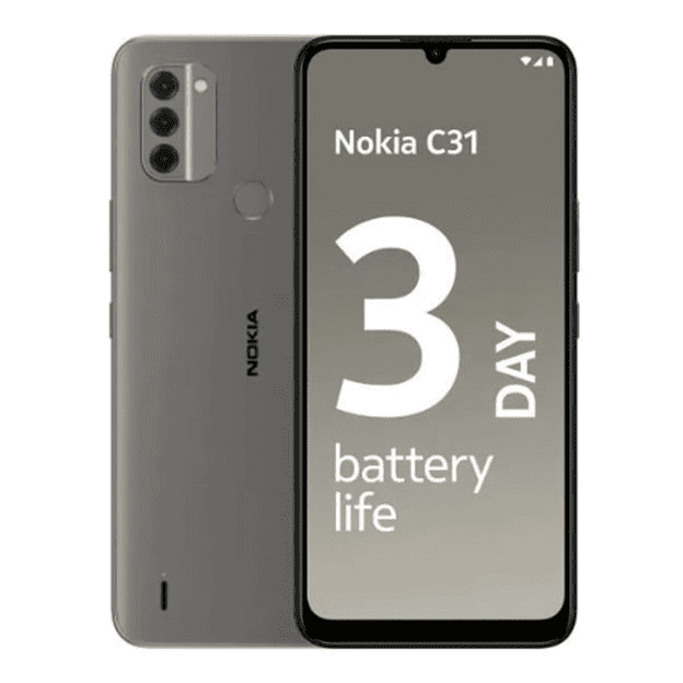 nokia-c31