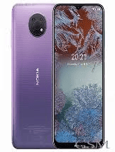 nokia-g10