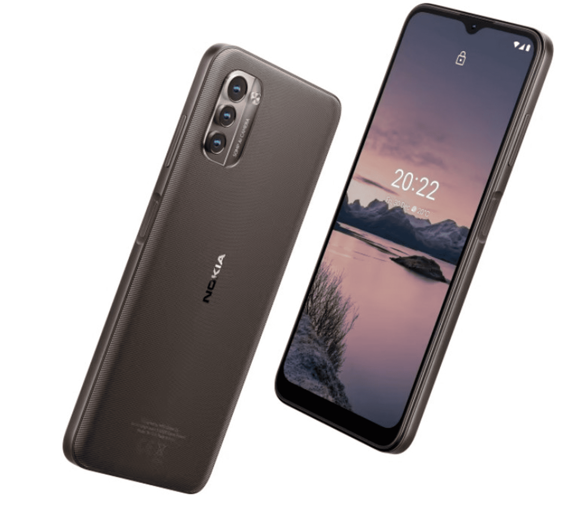 nokia-g21