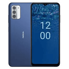 nokia-g310