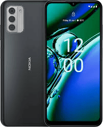 nokia-g42