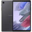 samsung-a7