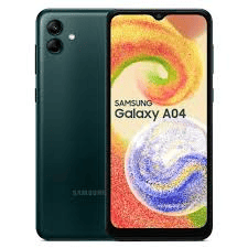 samsung-galaxy-a04
