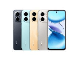 Smart Series Phones