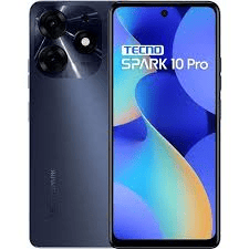 tecno-spark-10