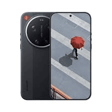 xiaomi-17-ultra