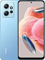 xiaomi-redmi-note-12