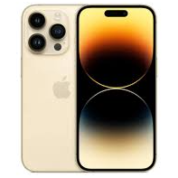Apple iPhone 14 256GB - A15 Bionic - 6GB RAM - 5G