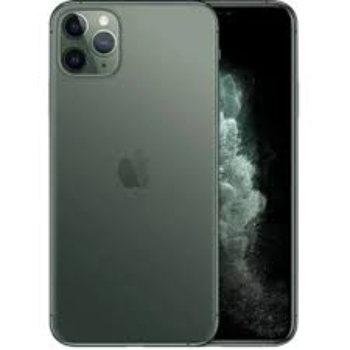 Apple iPhone 14 Pro Max 256GB - A16 Bionic - 6GB RAM - 5G