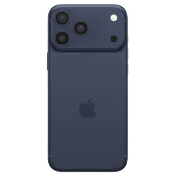 Apple iPhone 17 Pro - 512GB - Premium Mobile Phone with Advanced Features