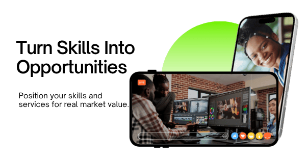 automated-learning