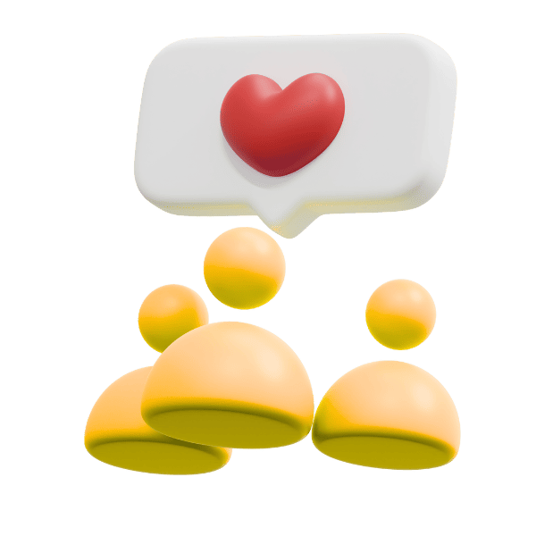 social-media-growth-boost-engagement-organically