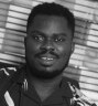 Emmanuel Chidubem