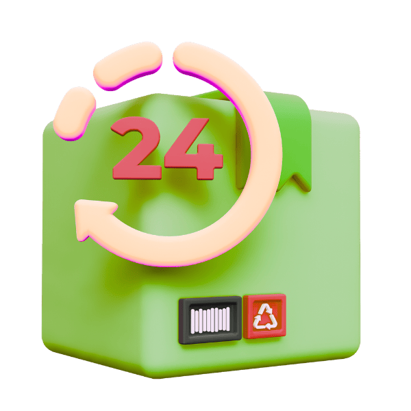 sameday-delivery