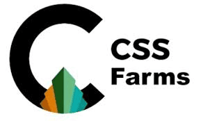 Css farms