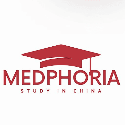 Medphoria