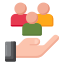 referral-community