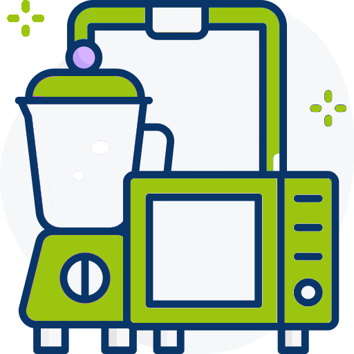 home-kitchen-equipment-store