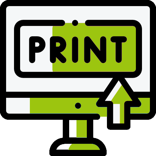 printing-textile-equipment-store