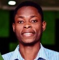 Moses Awala