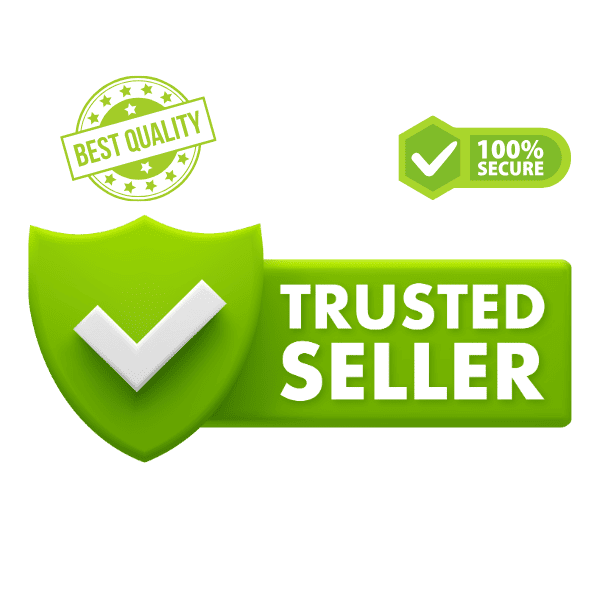 verified-vendors